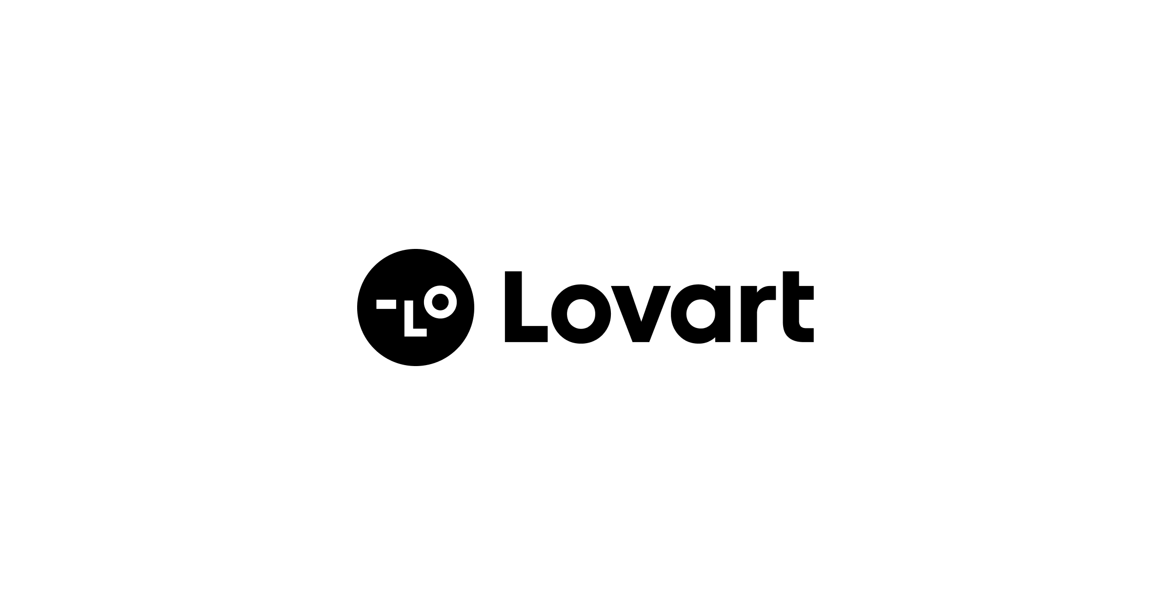 Lovart 官網提供的品牌預覽圖
